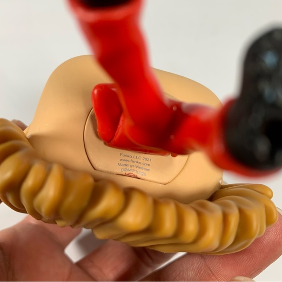 Funko POP Britney Spears 215 - Picture 3 of 8